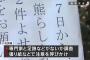 九州では絶滅したはずの熊出没か、福岡・佐賀県境の背振山で目撃相次ぐ … 46歳男性「1m以上あるクマのような動物が立っているのを見た」