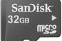 10年後「昔は32GBのmicroSD使ってたらしいぞｗｗ」