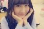 【朗報】ふぅちゃんの可愛さが神がかってるさかい【NMB48・矢倉楓子】