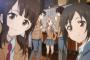 綺麗に終わったアニメにも「二期やってくれ」という人達