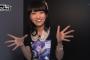 藤田咲とかいう声優ｗｗｗｗｗｗｗ