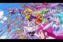 【緊急朗報】お前ら来年の「プリキュア」新シリーズのタイトルが決定したぞ！！！！！（画像あり）