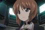 ガルパンとかいう名作すぎて叩く要素がほとんどないアニメｗ