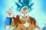 【ドラゴンボール】『超サイヤ人ゴッドのパワーを持ったサイヤ人の超サイヤ人』略して『超サイヤ人ゴッド超サイヤ人』が理解不能な件ｗｗｗｗｗｗｗｗｗｗｗｗ