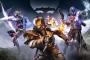 【Destiny】ラスプーチンストライクの最初の衛星で遊んでたら暴言メッセがきたんだがｗｗ【デスティニー】