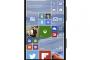 Windows 10搭載スマホとOne Windows、今度こそ日本で成功するか?