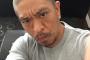【！？】松本人志のツイートが「深い」