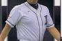 プロ野球の監督ってハゲがなってはいけないよな
