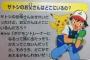 サトシが18年間で仲間にしたポケモンの数ｗｗｗｗｗｗｗｗｗｗｗｗｗ