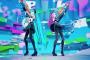 初音ミクさんと安室奈美恵さんのコラボMVが海外ユーザーから大好評らしい