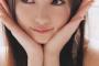 なぜAKBが乃木坂に負けたのか？