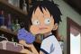 【ONEPIECE‐ワンピース‐】尾田栄一郎「悪魔の実には上下関係がある」（画像あり）