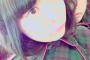 SKE48宮前杏実のショートカットは似合わないか・・・？