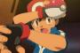 【朗報】アニメポケモンXYサトシ、ジム戦で一度しか負けたことがない