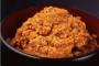 外国人「コレが美味い！」味噌をもらったドイツ人のために外国人たちが美味しい料理をオススメ！（海外反応）