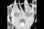 お前ら俺の好みに合うようなおすすめ漫画教えてくれｗｗｗｗｗ（画像あり）
