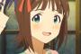 天海春香さんで抜いてしまったンゴ…