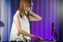 【朗報】AKB48永尾まりや（DJ MARIYAGI）が「KAWASAKI Halloween 2015」にラウンジDJとして出演決定！！【まりやぎ】
