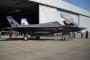 カナダ総選挙でF-35戦闘機導入否定派が圧勝、韓国の購入価格上昇に影響か！