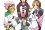 「ROAD to Over The Rainbow ~デビュー2周年記念DVD~」予約開始！結成までの道のりとなった51話の中から主要話数を傑作選として収録