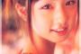 小倉優子可愛すぎワロタｗｗｗ画像
