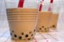 【中国】タピオカミルクティーを飲んだら気分が悪い…→材料は・・・・