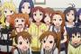 アニメを一話３０分で計算する奴ｗｗｗｗｗｗｗｗｗｗｗｗ