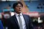 韓国ネチズン反応…浦項の黄善洪監督が今シーズンを最後に退任して最大2年の再充電、セレッソにもその立場を伝える