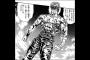 「北斗の拳」という名作漫画を作れてなぜ「マッドマックス」のような映画を作れないのか？？？？？（画像あり）
