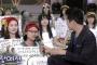 韓国人「整形前の韓国女子高生の平均顔をご覧ください」→「これが俺達の将来の花嫁か‥」