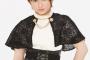 譜久村聖「埼玉の魅力は？」竹内朱莉「無いんだな！これが！」