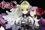『Fate/EXTRA CCC』ってやっぱりめっちゃ面白いよね