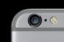 XperiaZ4とiPhone6で迷うンゴ…