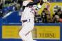 【日本シリーズ第3戦】山田が日本シリーズ史上初、1試合3ホームラン！！