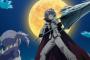 【Lance N’ Masques -ランス アンド マスクス-】5話感想 ランス持ち同士はこの戦い方が正しいんだろうか