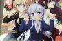 ゆの「『NEW GAME』がアニメ化するんだって！」