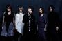 DIR EN GREY好きだが質問ある？