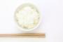 いつも私分のオカズまで残さず食べる旦那のせいで白米のみを食べる私に「お前って本当に白米好きだな」
