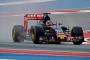 ジュニアチームのトロロッソが生き残ってレッドブルがF1活動休止って有りうるのか？