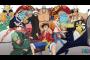 「ONEPIECE‐ワンピース‐」のアニメって何でクオリティ低いん？？？？？（画像あり）