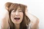 外では喋らない年少娘が家で喋りまくって1分も黙ってられず気が狂いそう。こっちは寝不足なのにもう嫌だ