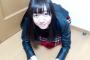 【SKE48】須田亜香里が土下座で公開プロポーズを要求