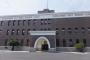 旧海軍鎮守府があった4市が連携し日本遺産申請へ…来年登録目指す！