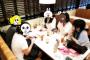 女子高生のLINE聞き出す技を編み出したｗｗｗｗｗｗ