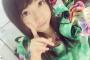 AKB48木崎ゆりあのポジションが一番楽でいい？