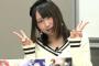 巽悠衣子って声優にガチで惚れそう