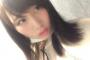 【AKB48】高橋朱里「いまの若手は能動的に先輩から学ぶことが出来てない」