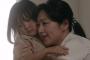 キチ元嫁が起こした事件で夫連れ子との蟠りが解消。酷く辛かった日は笑い話になり「お母さん」と呼んでくれた