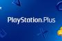 PSplusの無料ゲーランキング作ったンゴｗｗｗｗｗｗ