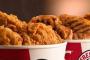 外国人「日本はいつも進んでるな」 日本でオープン予定のあるKFCの店が世界中から羨ましがられる